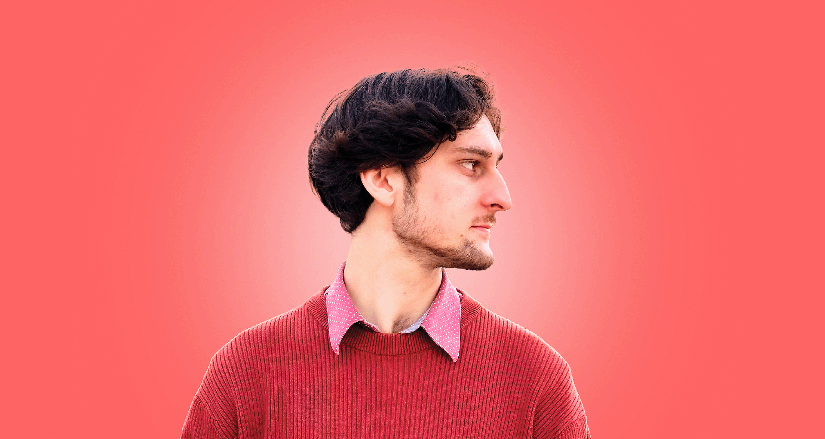 Yohan Montocchio